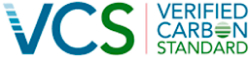 logo VCS
