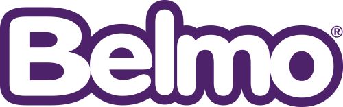 Belmo logo