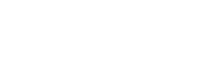Multipoint logo